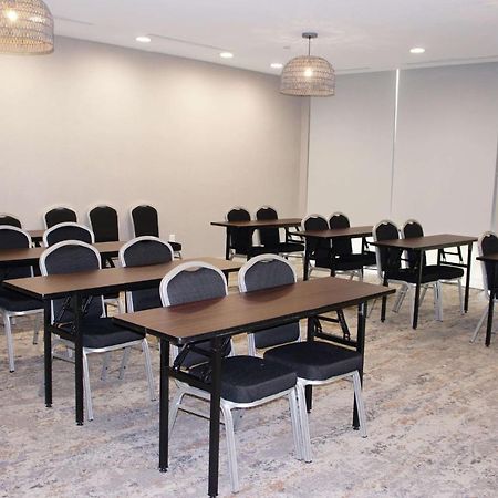 La Quinta Inn & Suites Katy-Mills By Wyndham Katy Luaran gambar