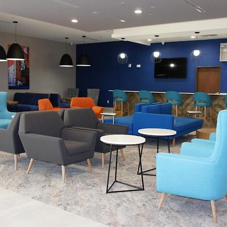 La Quinta Inn & Suites Katy-Mills By Wyndham Katy Luaran gambar