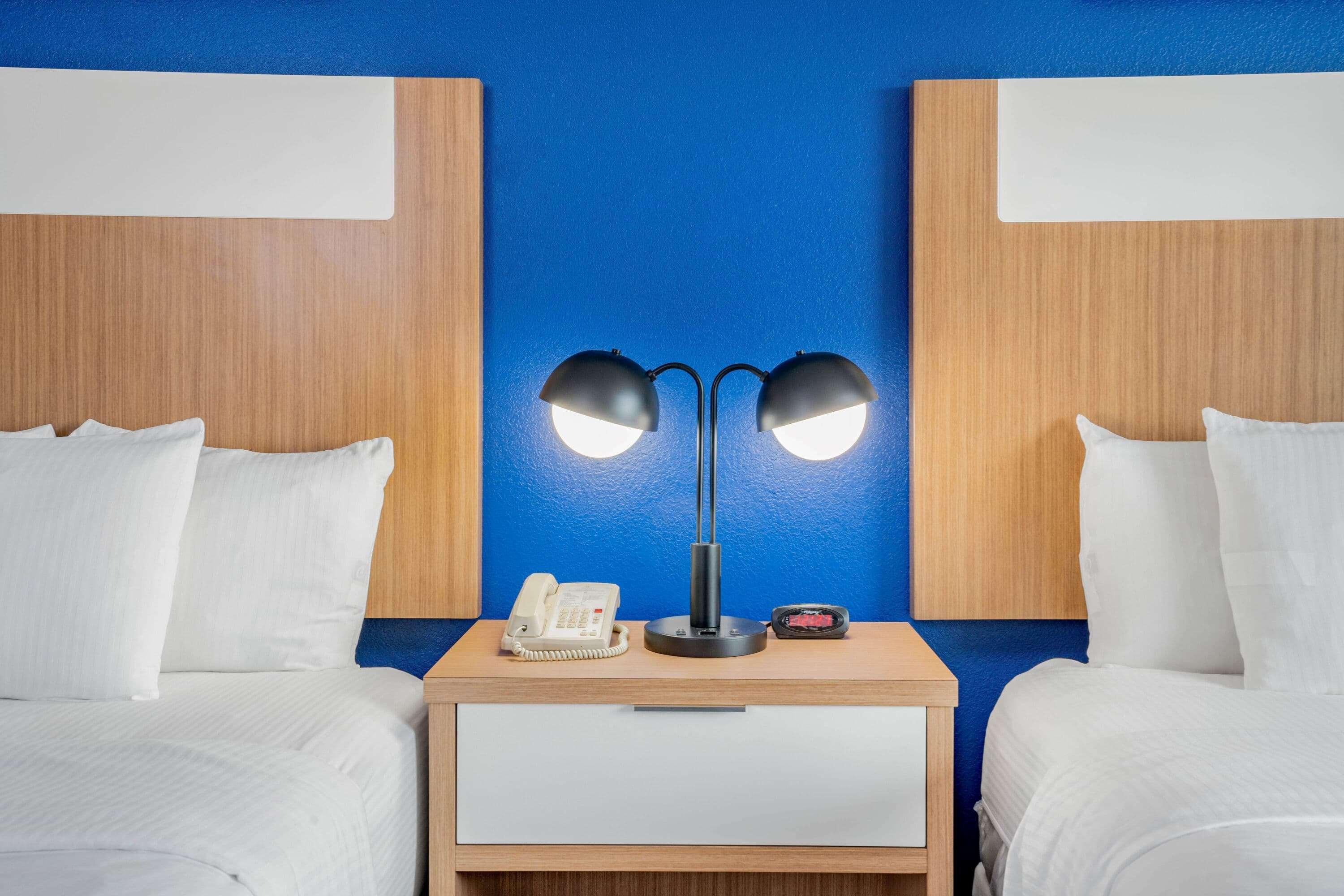 La Quinta Inn & Suites Katy-Mills By Wyndham Katy Luaran gambar