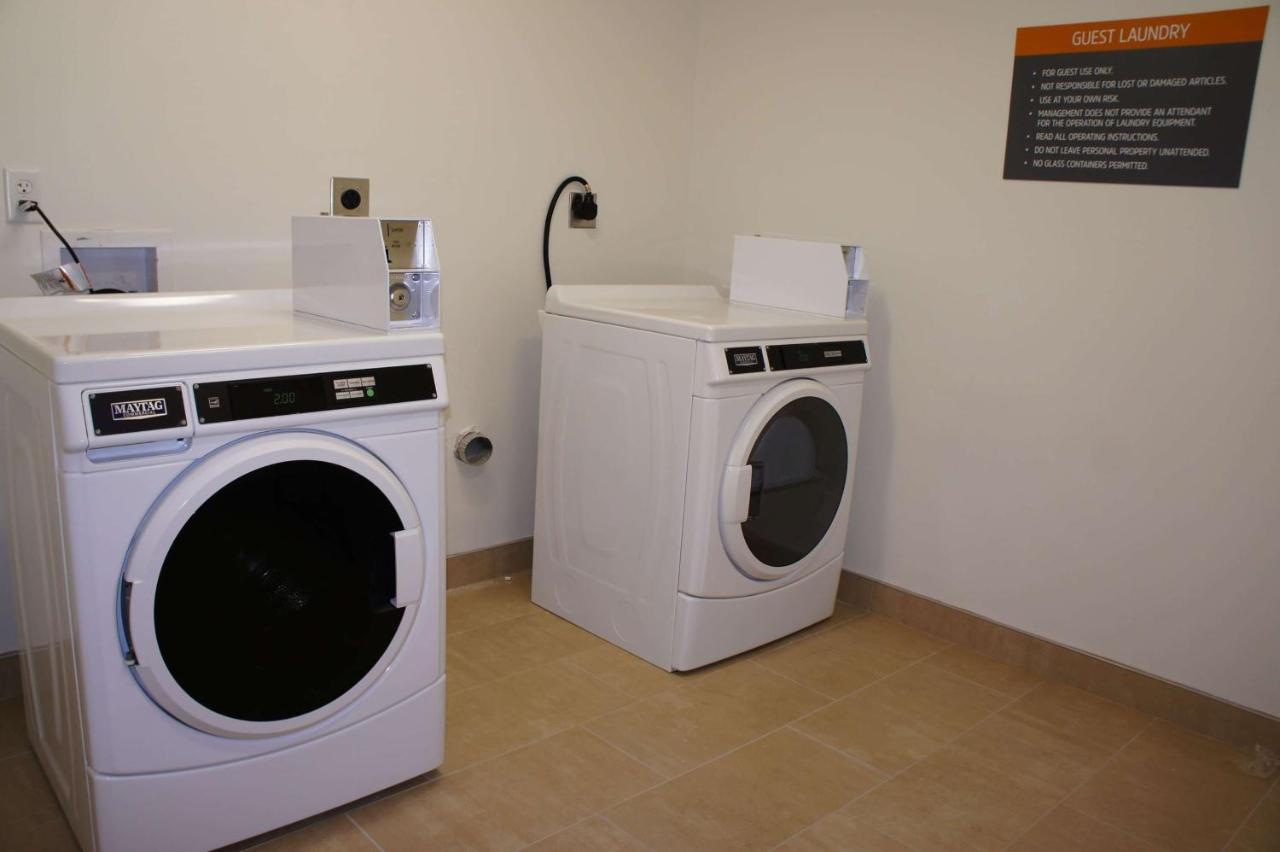 La Quinta Inn & Suites Katy-Mills By Wyndham Katy Luaran gambar